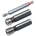 Calibration Parallel Thread Plug Gauges