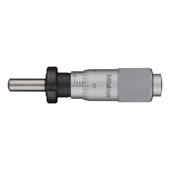 Calibration Micrometer screws